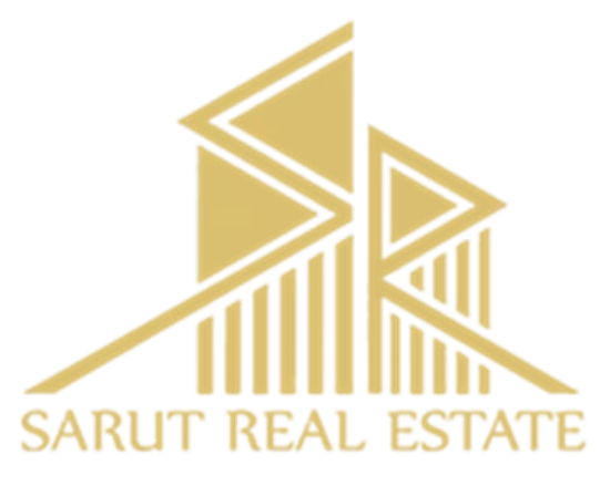 SARUT INTERIOR DESIGN